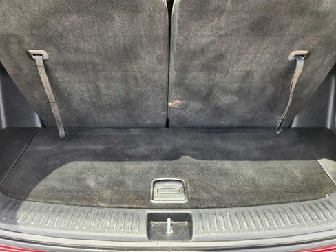Used 2020 Kia Sorento S FWD image 32