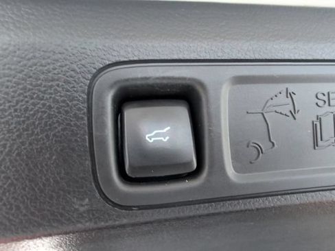 Certified 2024 Ford Expedition Limited AWD/4WD image 37