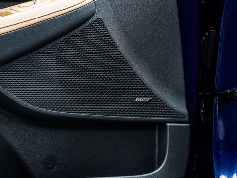 Used 2021 Hyundai Sonata Limited image 36