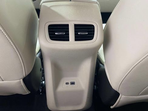 Used 2022 Buick Envision Preferred FWD image 13