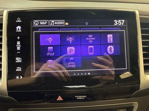 Used 2018 Honda Pilot EX-L image 23