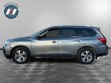 Used 2019 Nissan Pathfinder SL image 2