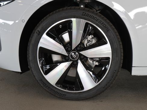 New 2025 Audi A5 2.0T Premium Plus image 7