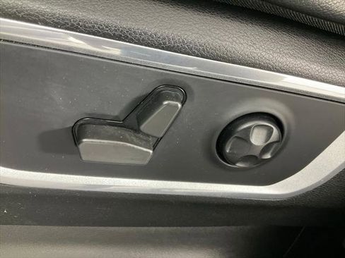 Certified 2021 RAM 1500 Laramie image 24