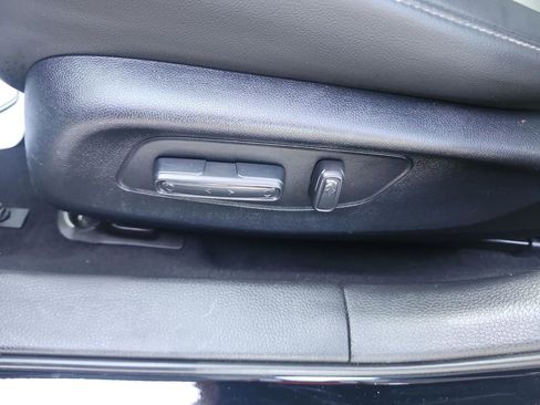 Used 2024 Honda Civic EX-L image 24