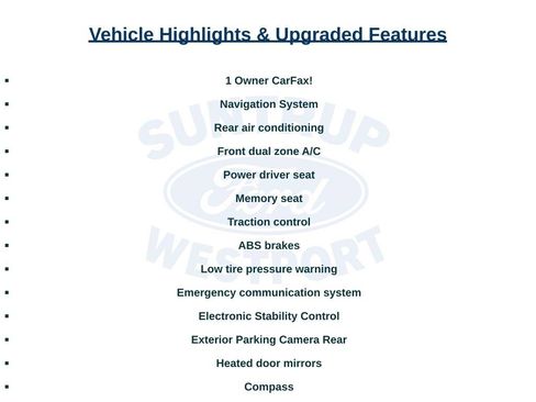 Used 2025 Tesla Model 3 RWD image 7