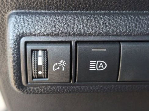 Used 2024 Toyota Corolla SE w/ SE Premium Package image 23