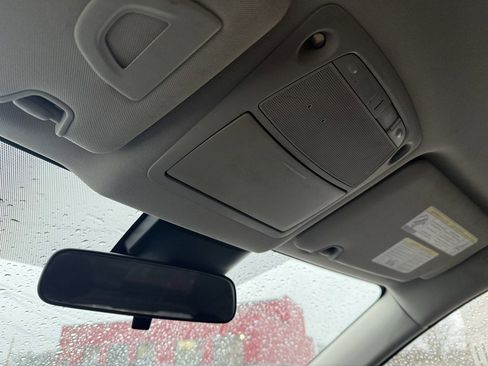 Used 2020 Nissan Rogue S w/ Special Edition Package image 16