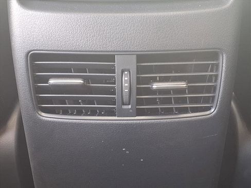 Certified 2025 MAZDA CX-30 AWD 2.5 S w/ Preferred Package image 11