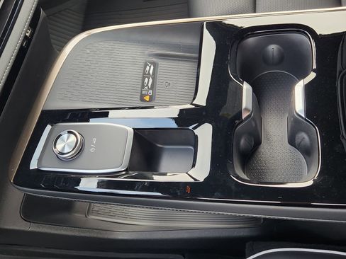 New 2026 Buick Enclave Avenir w/ Super Cruise Package image 23