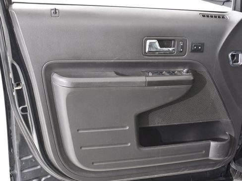 Used 2010 Ford Edge Limited AWD/4WD image 24