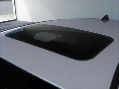 New 2026 Subaru Impreza RS AWD/4WD image 13