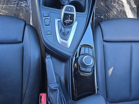 Used 2020 BMW 230i 230i image 26