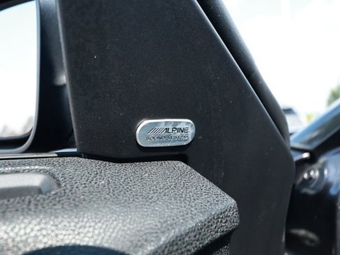 Used 2021 Dodge Charger GT w/ Blacktop Package RWD image 25