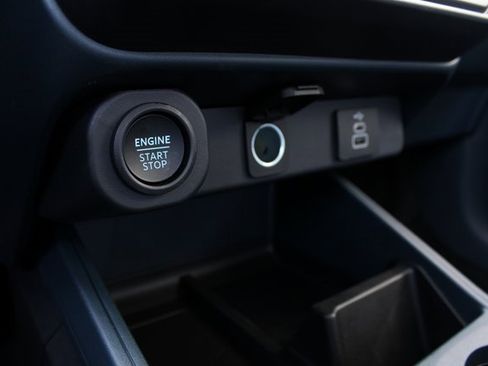 New 2025 Ford Maverick XLT w/ XLT Luxury Package image 6