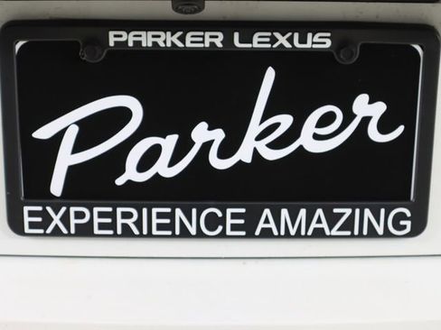 New 2026 Lexus IS 350 F Sport image 27