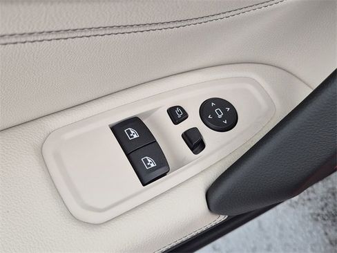 Used 2024 BMW Z4 sDrive30i w/ Premium Package image 20