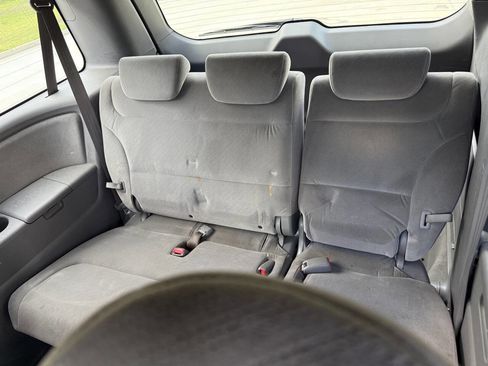 Used 2009 Honda Odyssey LX image 15