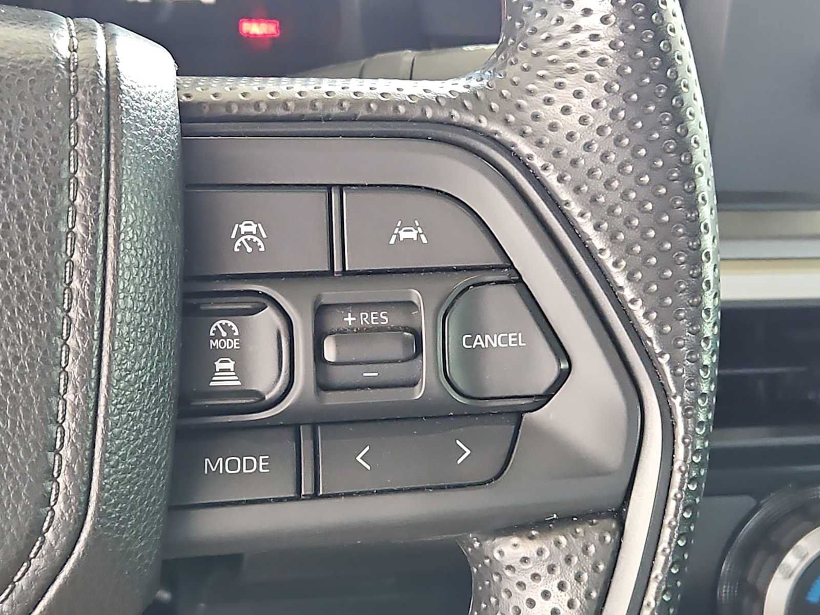 Used 2025 Toyota Tacoma SR5 RWD image 20