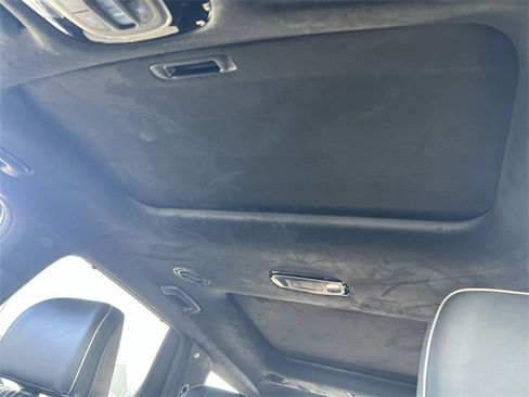 Used 2024 Hyundai Palisade Calligraphy image 11