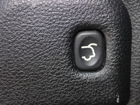 Used 2019 Dodge Durango R/T AWD/4WD image 37