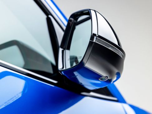 Used 2019 Lamborghini Urus image 41