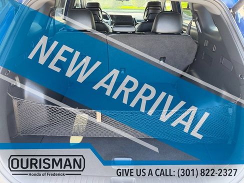 Used 2023 Kia Sportage X-Line w/ X-Line Premium Package AWD/4WD image 11