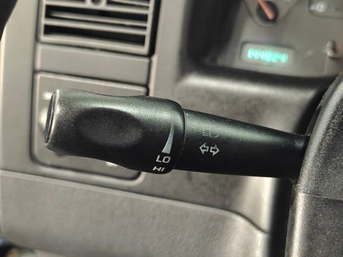 Used 2002 Dodge Dakota 2WD Regular Cab image 7
