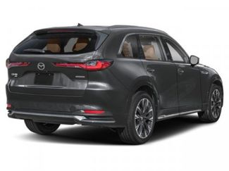New 2026 MAZDA CX-90 3.3 Turbo S w/ Premium Plus video 2