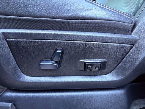 Used 2020 RAM 2500 Power Wagon image 28