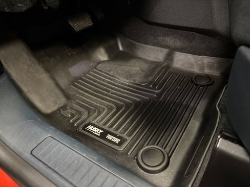 Used 2024 Ford Maverick XLT w/ XLT Luxury Package FWD image 32