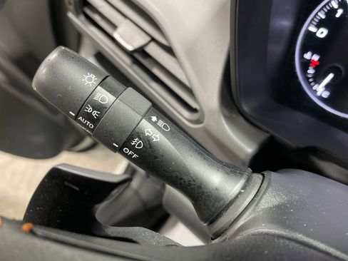 Used 2024 Subaru Crosstrek 2.5i Limited image 21