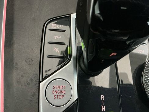 Certified 2023 BMW X5 xDrive40i w/ Premium Package image 13