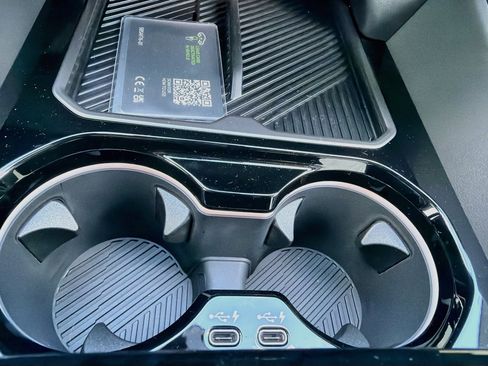 New 2027 BMW 540i xDrive w/ Executive Package AWD/4WD image 31