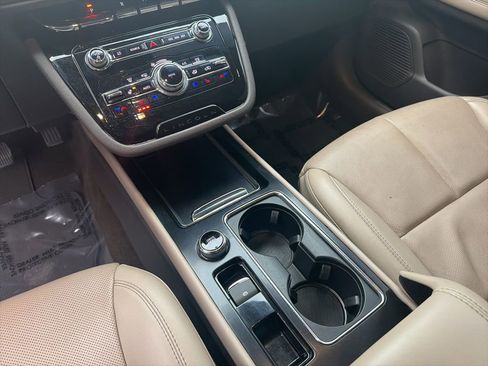 Used 2022 Lincoln Corsair Reserve w/ Elements Package image 15