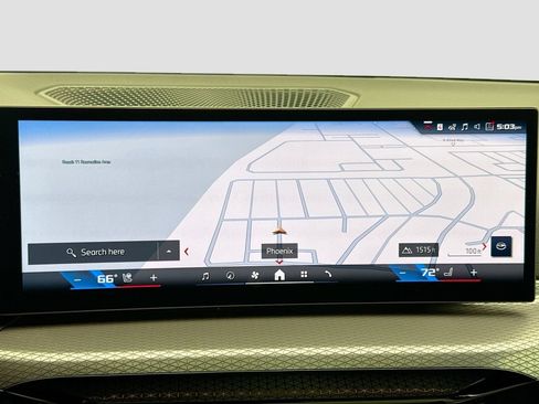 New 2026 BMW M340i w/ Premium Package RWD image 14