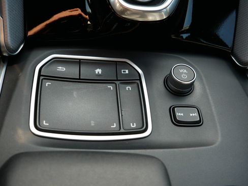 Used 2021 Acura TLX w/ A-SPEC Pkg image 27