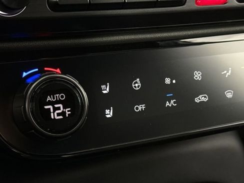 New 2026 Hyundai Palisade XRT Pro image 20