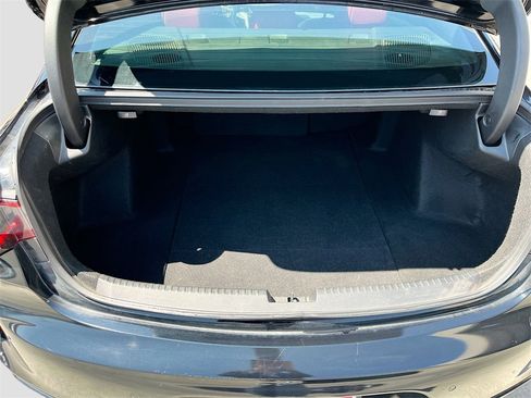 Used 2022 Acura TLX SH-AWD w/ A-SPEC Pkg image 28