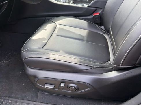 New 2026 Jeep Grand Cherokee Limited image 14