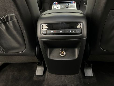 Used 2025 Hyundai Palisade SEL image 23