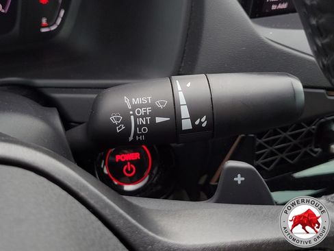 Used 2023 Honda Accord Sport image 29