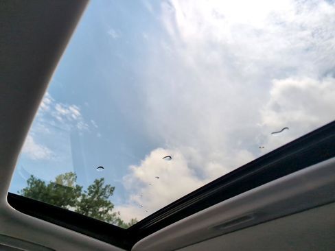 Used 2021 Kia Seltos EX image 27