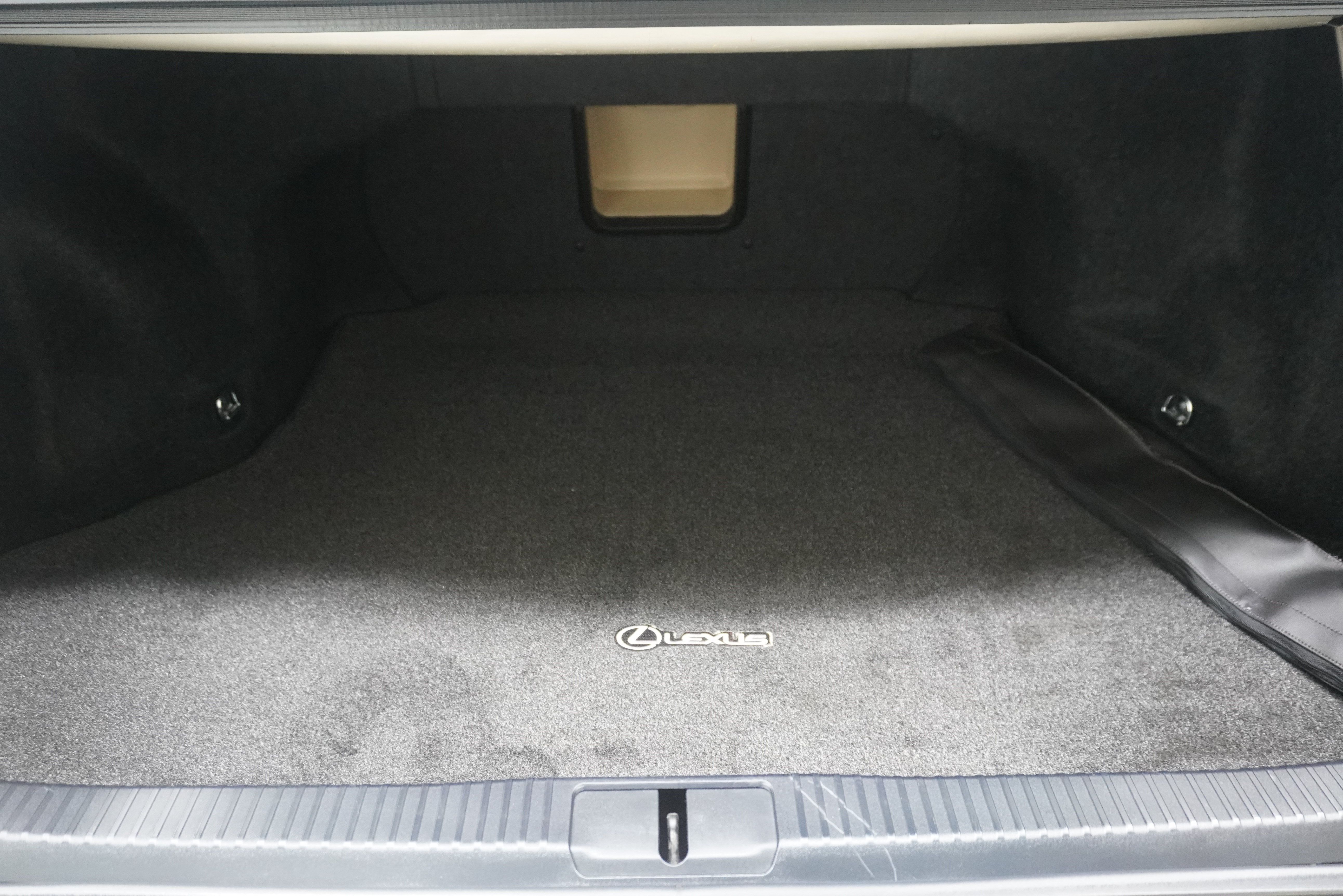 Used 2013 Lexus ES 350 w/ Luxury Pkg FWD image 30