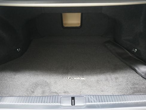 Used 2013 Lexus ES 350 w/ Luxury Pkg FWD image 30