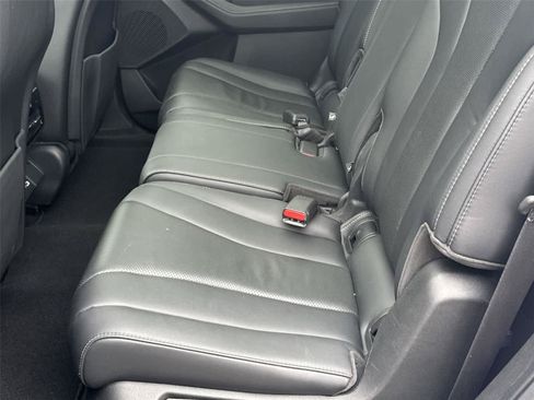 Used 2022 Acura MDX SH-AWD w/ Technology Package image 14
