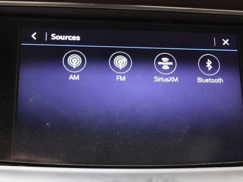 Used 2020 Buick Enclave Avenir w/ Avenir Technology Package image 50