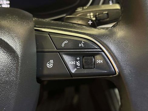 Used 2023 Audi A4 2.0T Prestige w/ Prestige Package image 22