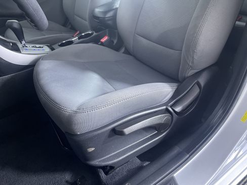 Used 2012 Hyundai Elantra GLS w/ Preferred Pkg 3 FWD image 14