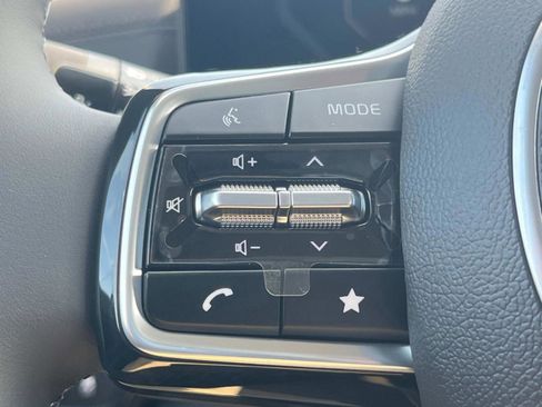 New 2026 Kia Carnival SX Prestige image 32